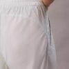 Monogram Logo Graphic Pull-On Joggers Monogram Logo Graphic Pull-On Joggers