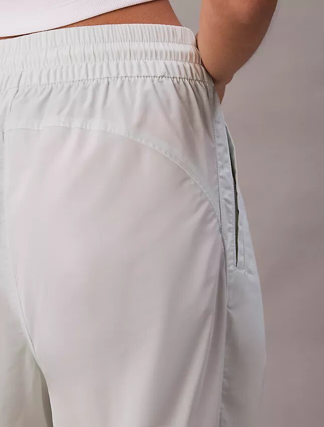 Monogram Logo Graphic Pull-On Joggers Monogram Logo Graphic Pull-On Joggers