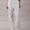 Monogram Logo Graphic Pull-On Joggers Monogram Logo Graphic Pull-On Joggers