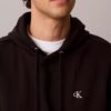 Monogram Relaxed Hoodie Monogram Relaxed Hoodie