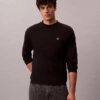 Monogram Relaxed T-Shirt Monogram Relaxed T-Shirt