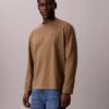 Monogram Relaxed T-Shirt Monogram Relaxed T-Shirt