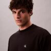 Monogram Relaxed T-Shirt Monogram Relaxed T-Shirt
