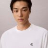 Monogram Relaxed T-Shirt Monogram Relaxed T-Shirt