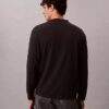 Monogram Relaxed T-Shirt Monogram Relaxed T-Shirt