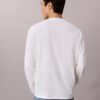 Monogram Relaxed T-Shirt Monogram Relaxed T-Shirt
