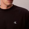 Monogram Relaxed T-Shirt Monogram Relaxed T-Shirt