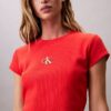 Monologo Baby Tee Monologo Baby Tee