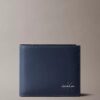 Monologo Bifold Wallet