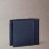 Monologo Bifold Wallet