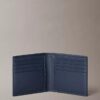 Monologo Bifold Wallet