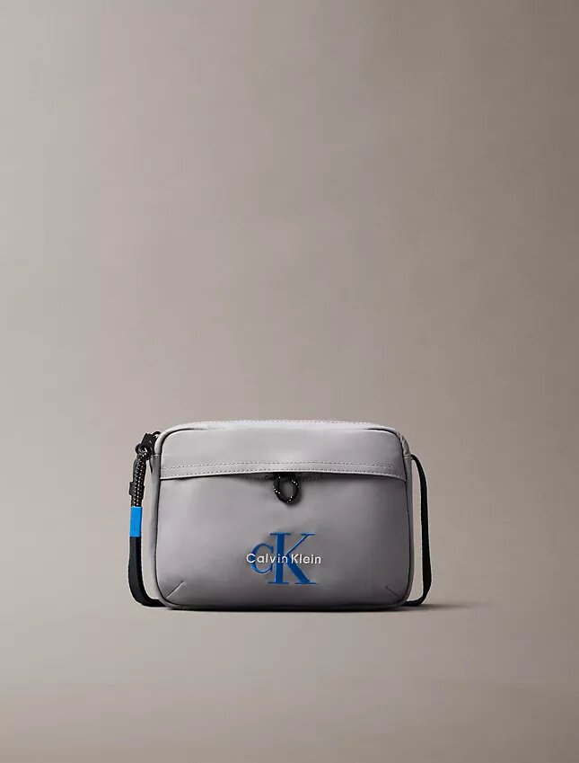 Monologo Camera Bag Monologo Camera Bag
