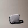 Monologo Camera Bag Monologo Camera Bag