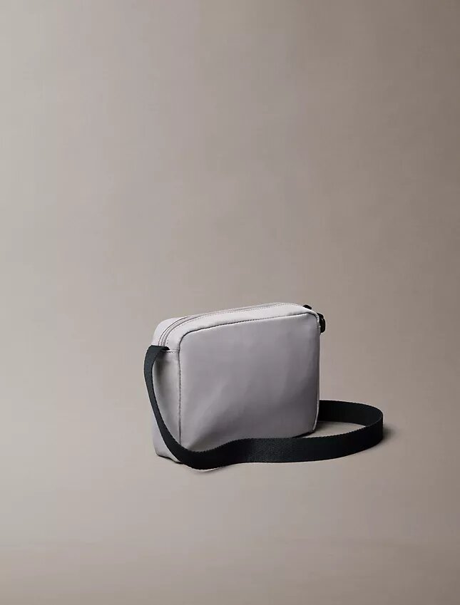 Monologo Camera Bag Monologo Camera Bag