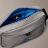 Monologo Camera Bag Monologo Camera Bag