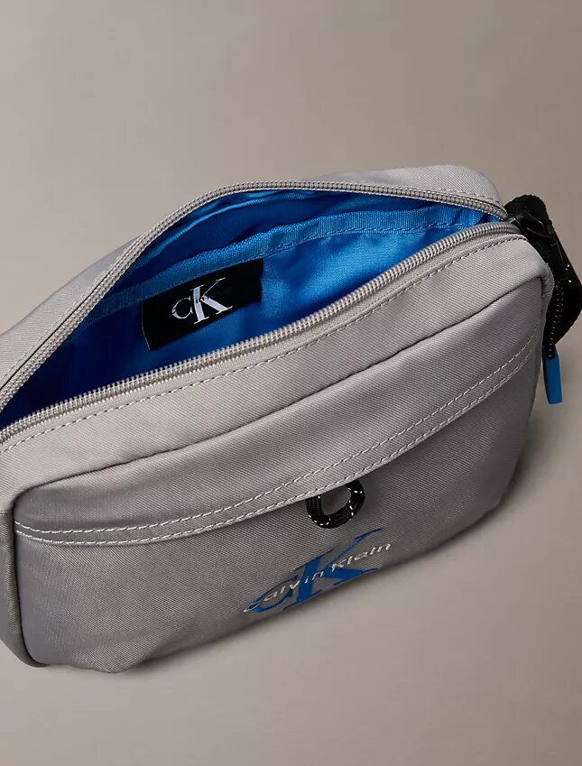 Monologo Camera Bag Monologo Camera Bag