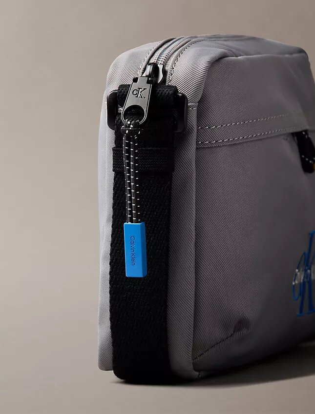 Monologo Camera Bag Monologo Camera Bag