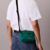 Monologo Camera Bag Monologo Camera Bag