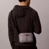 Monologo Camera Bag Monologo Camera Bag