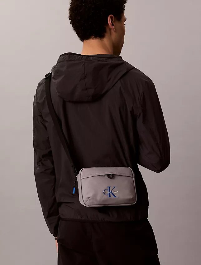 Monologo Camera Bag Monologo Camera Bag