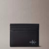 Monologo Card Case Monologo Card Case