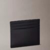 Monologo Card Case Monologo Card Case