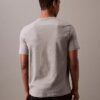 Monologo Crewneck T-Shirt Monologo Crewneck T-Shirt