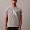 Monologo Crewneck T-Shirt Monologo Crewneck T-Shirt