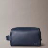 Monologo Dopp Kit