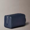 Monologo Dopp Kit
