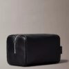Monologo Dopp Kit Monologo Dopp Kit