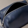 Monologo Dopp Kit