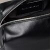 Monologo Dopp Kit Monologo Dopp Kit