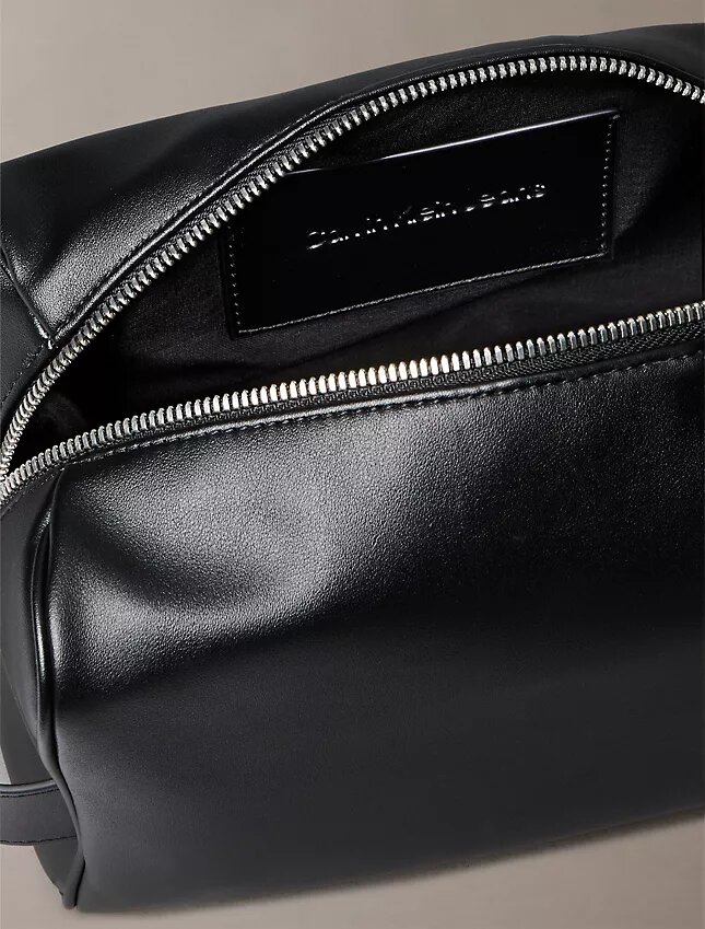 Monologo Dopp Kit Monologo Dopp Kit