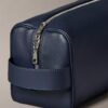 Monologo Dopp Kit