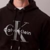 Monologo Fleece Hoodie