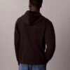Monologo Fleece Hoodie