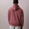 Monologo Fleece Hoodie Monologo Fleece Hoodie