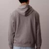 Monologo Fleece Hoodie