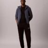 Monologo Fleece Joggers
