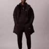 Monologo Fleece Joggers