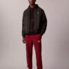 Monologo Fleece Joggers