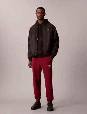 Monologo Fleece Joggers