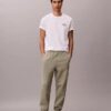 Monologo Fleece Joggers