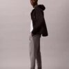 Monologo Fleece Joggers Monologo Fleece Joggers