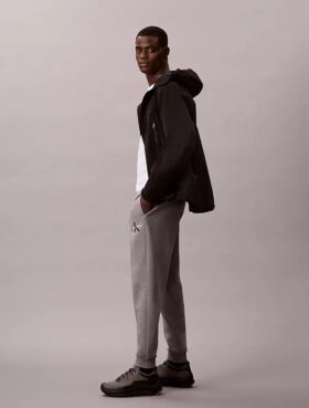 Monologo Fleece Joggers