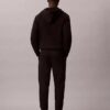 Monologo Fleece Joggers