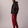 Monologo Fleece Joggers