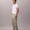 Monologo Fleece Joggers