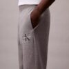 Monologo Fleece Joggers Monologo Fleece Joggers